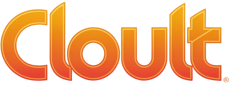 Cloult