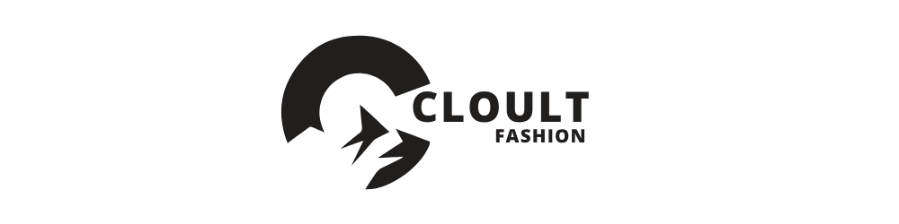 cloult.com